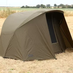 Fox EOS Bivvy Skins -Game Fishing Shop 30wztuvr636728603126007548
