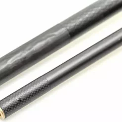 Drennan Acolyte Carp Landing Net Handle 3.6m -Game Fishing Shop 314zhdhk636621572985549476