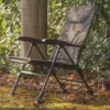 Solar Tackle Undercover Recliner Chair -Game Fishing Shop 31chya5b637473530975996101