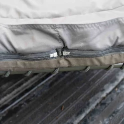 Avid Carp Benchmark Lite Memory Foam System -Game Fishing Shop 31fpahdh637079632754147969