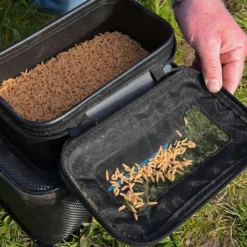 Cresta EVA Mesh Tops -Game Fishing Shop 31gbol3g637895041866048067