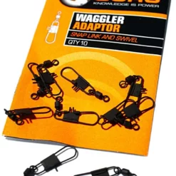 Guru Waggler Attachment