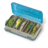 Plano Double Sided Tackle Organizer Small -Game Fishing Shop 3213