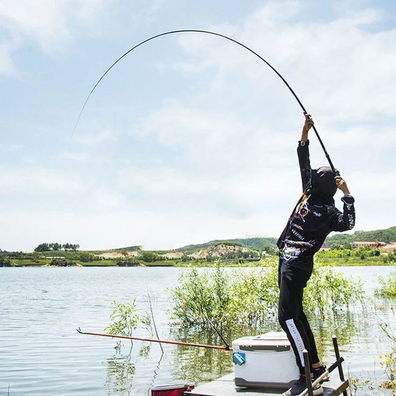 Game Fishing Shop -Game Fishing Shop 3234ERYU