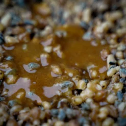 Munch Baits Cream Seed Liquid Food -Game Fishing Shop 32erkfor638100644002113289