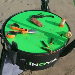 Inova Lug-It Cutting Board -Game Fishing Shop 32erlb1g637977285079213676