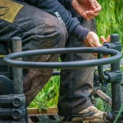 Matrix 3D-R X-Strong Groundbait Hoop & Bowl -Game Fishing Shop 32mwwnhu637326527620323673