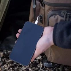 Korda Compac Framed Carryalls -Game Fishing Shop 32ohs2dn638137174383722491