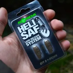 Korda Heli-Safe System 13 Korda Heli-Safe System -Game Fishing Shop 32xu0kr5635586669055607017