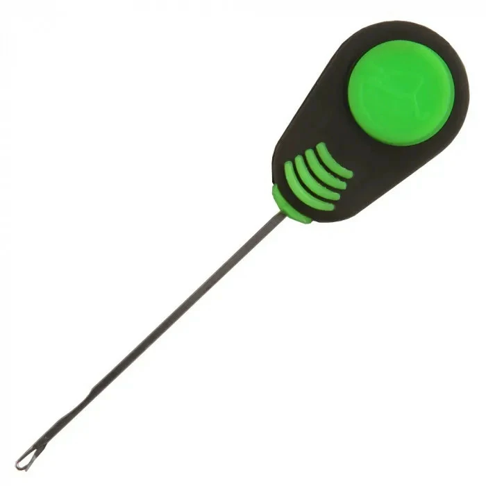 Korda Heavy Latch Needle 5 Korda Heavy Latch Needle - Image 3