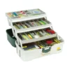 Plano 3 Tray Cantilever Tackle Box -Game Fishing Shop 33dzevrm637825121273183559