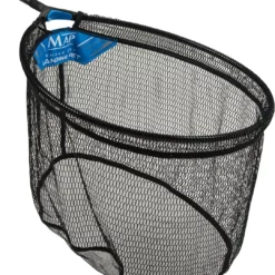 MAP Shake Dry Net 16inch