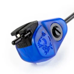 Nash Siren Night Glo Swing Arms 5 Nash Siren Night Glo Swing Arms -Game Fishing Shop 33nueqky637708590614715117