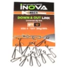 Inova Down & Out Link -Game Fishing Shop 33r1znxp636408997701079249