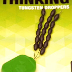 Thinking Anglers Tungsten Droppers -Game Fishing Shop 33v1emkt637414846446084350