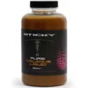 Sticky Baits Pure Calanus Liquid -Game Fishing Shop 33ztocc1637339392355644100