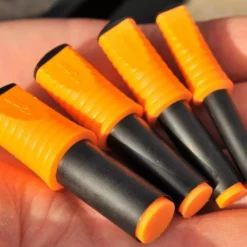 Guru Punch Set -Game Fishing Shop 33zxaoc3636045165590276558