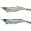 Savage Powerglow EGI Lures -Game Fishing Shop 340m05d3637926290713539909