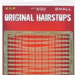 ESP Hair Stops -Game Fishing Shop 341ir4cx636686411090059365