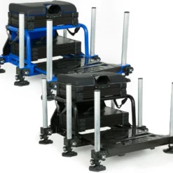 Matrix S36 Superboxes