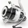 Daiwa Shorecast 25A -Game Fishing Shop 34d5cez2636149899487426604