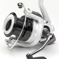 Daiwa Shorecast 25A