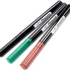 Nash Pinpoint Hook & TT Marker Pens