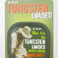 ESP Tungsten Loaded Coated Hooklink -Game Fishing Shop 34it4aij636686315506424125