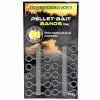 Enterprise Tackle Enterprise Pellet Bait Bands 1 Enterprise Tackle Enterprise Pellet Bait Bands -Game Fishing Shop 34ncafvh637515049620400148