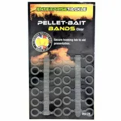 Enterprise Tackle Enterprise Pellet Bait Bands