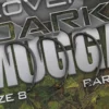 Gardner Covert Dark Mugga Hooks -Game Fishing Shop 34tql5m3636132643290879101