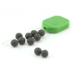 Thinking Anglers Round Beads -Game Fishing Shop 34ycujvm637414828629408596
