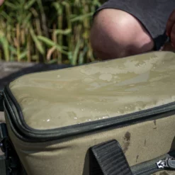 Korum Transition Tackle & Bait Stack -Game Fishing Shop 351fomd5637075885015149204