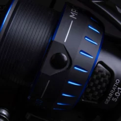 Preston Innovations Magnitude Reels -Game Fishing Shop 35affrld637066381608600296