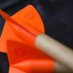 Korda SLR Balsa Marker Floats -Game Fishing Shop 35g0gqrm636590435914387411