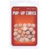 ESP Pop Up Corks 2 ESP Pop Up Corks -Game Fishing Shop 35hvw1o4637623018507331805