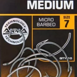 Fox Edges Armapoint Curve Shank Hooks 14 Fox Edges Armapoint Curve Shank Hooks -Game Fishing Shop 35kygw5v636148026848036544