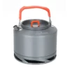 Fox Cookware Heat Transfer Kettle 1.5L -Game Fishing Shop 35ol3ihu638084344488014130