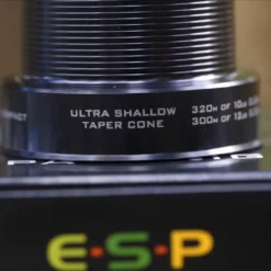 ESP Onyx Compact Big Pit Reel -Game Fishing Shop 35txcprz636777105001324348