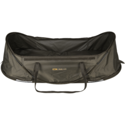 Fox Easy Mat -Game Fishing Shop 3abv4uaf637719854803577856