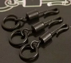 Korda QC Ring Swivel -Game Fishing Shop 3ar2kb1y635647047334589606