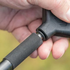 Daiwa Tournament Pro 4m Landing Net Handle -Game Fishing Shop 3asvxxm3638012701764220046