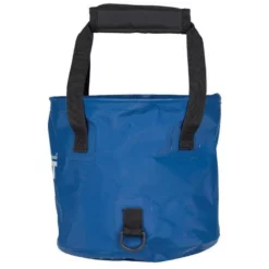 Shakespeare Salt Foldable Bucket -Game Fishing Shop 3awco1rk637737758422540156