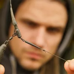 Korda QC Hybrid Lead Clips 11 Korda QC Hybrid Lead Clips -Game Fishing Shop 3b3wldqp636314014187837841