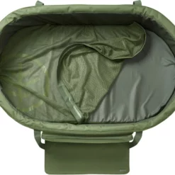 Wychwood Walled Unhooking Mat