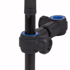 Matrix 3D-R EVA Butt Rests -Game Fishing Shop 3brrwvzk636776993161903474