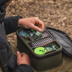 Korda Compac Organiser -Game Fishing Shop 3bunfgu1637583172024267461