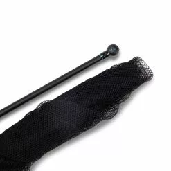Nash X Series Landing Net 42inch 9 Nash X Series Landing Net 42inch -Game Fishing Shop 3cuieiyt637709401990869399