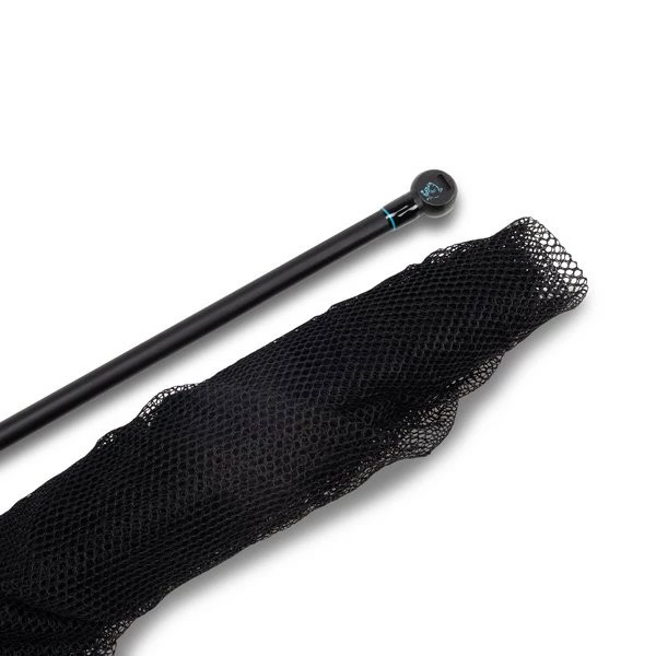 Nash X Series Landing Net 42inch 5 Nash X Series Landing Net 42inch - Image 3