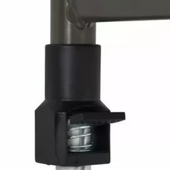 Fox R3 XL Camo Bedchair 17 Fox R3 XL Camo Bedchair -Game Fishing Shop 3cyhwvem635798236755809037